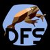 @DesertFrogSolutions@discuss.systems (@DesertFrogSolns) Twitter profile photo