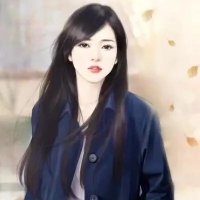 luck (@luck97331116) 's Twitter Profile