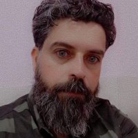 حسن محسن الكعبي (@hsnmhsnalkby1) Twitter profile photo