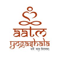 Aatm Yogashala(@AatmYogashala) 's Twitter Profile Photo