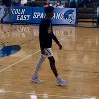 Josiah Harris (@josiahharris402) 's Twitter Profile