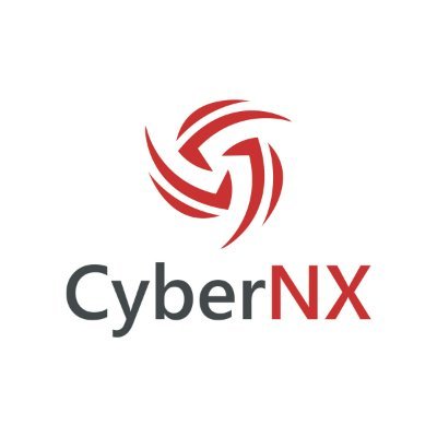 CyberNX_Tech Profile Picture