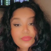 Maria Lisa Barquin Sommers (@madeawiser) 's Twitter Profile Photo Maria Lisa Barquin Sommers (@madeawiser) 's Twitter Profile Photo