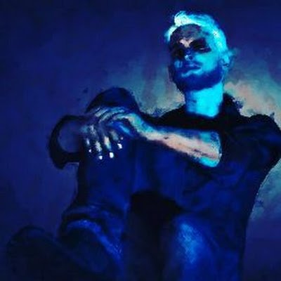 DixitRathod2504's profile picture. 