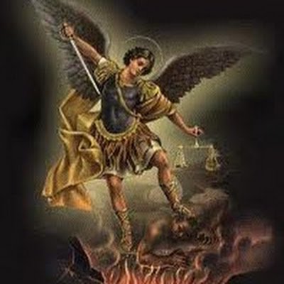 gusalexander19's profile picture. 