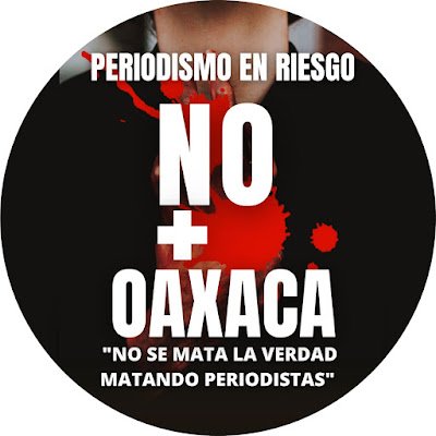 periodismo_oax Profile Picture