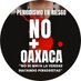 Periodismo en Riesgo - Oaxaca (@periodismo_oax) Twitter profile photo Periodismo en Riesgo - Oaxaca (@periodismo_oax) Twitter profile photo