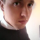 Thomas Opitz - @ThomasOpitz - Twitter