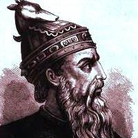 해해첩🇵🇸さんのプロフィール画像
