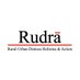 Rural Urban Distress Reforms & Action (@distressreforms) Twitter profile photo Rural Urban Distress Reforms & Action (@distressreforms) Twitter profile photo