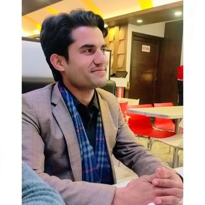 KashifAsgharKa1's profile picture. 