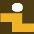 ITASS Solutions (@solutionsitass) 's Twitter Profile