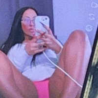 B R E E (@bweebby_) 's Twitter Profile