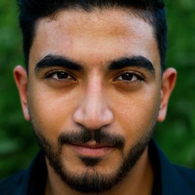 CobosChisom's profile picture. Travel aficionado. Entrepreneur. Amateur social media practitioner. Reader. Organizer. Tv junkie.