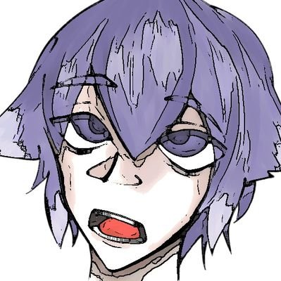 あーしゃさんのプロフィール画像
