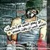 علي (@ly91388886) Twitter profile photo علي (@ly91388886) Twitter profile photo