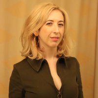 Diana Moskovitz (@dianamoskovitz) 's Twitter Profile Photo Diana Moskovitz (@dianamoskovitz) 's Twitter Profile Photo