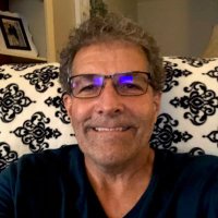 Joseph Schemy (@schemjoe99) 's Twitter Profile