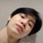 kkphxx's profile image