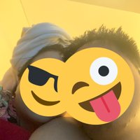 pass new (@pstrilpg) 's Twitter Profile