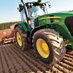 Master Farmer (@farmer5master) Twitter profile photo Master Farmer (@farmer5master) Twitter profile photo