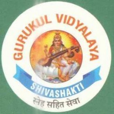 Gurukul vidhyalay