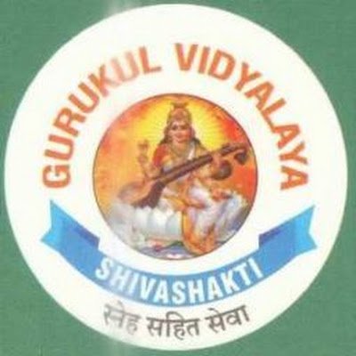 galaxy_gurukul's profile picture. Gurukul vidhyalay