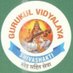 Gurukul Vidyalaya Galaxy (@galaxy_gurukul) Twitter profile photo