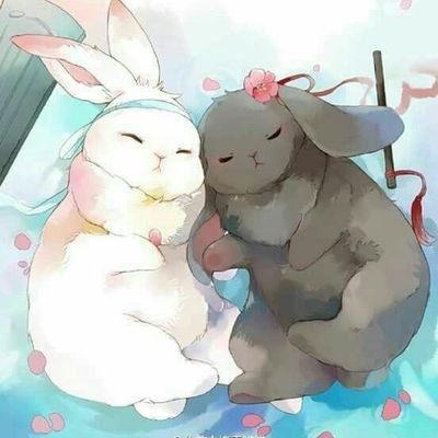 Aorato1's profile picture. 