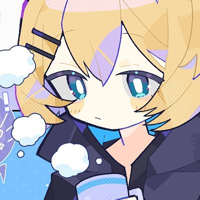 ☕🦊

PFP: @ko_cha_22 Header: @ramSK_730