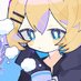Aev (@aevroze) Twitter profile photo Aev (@aevroze) Twitter profile photo