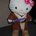KittyWanKenobi (@kittywankenobi) Twitter profile photo KittyWanKenobi (@kittywankenobi) Twitter profile photo