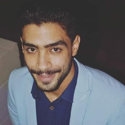 انا بتفشخر اني مصري 🇪🇬
بالنسبه للاخوان 🖕
فرز مستمر 🙂