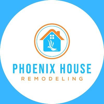 Phoenix Home Remodeling is what we do. For a free home remodeling estimate in Phoenix. Call Us Today at (602) 362-7704