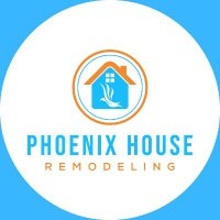 Phoenix House Remodeling(@PhoenixHouseRe1) 's Twitter Profile Photo