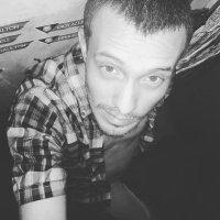 Edwincoolboycolon215 (@edwinco20545571) 's Twitter Profile