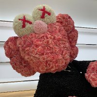 M (@chele619) 's Twitter Profile