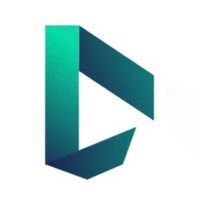 BuddyDAO (@daobuddy) 's Twitter Profile Photo BuddyDAO (@daobuddy) 's Twitter Profile Photo