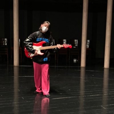 mRk8rs8KA3fHQQO's profile picture. dance.spac演劇アカデミー第1期生