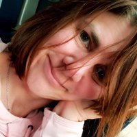 Helena Tosch, author (she/her) π³οΈβπ (@toschwrites) 's Twitter Profile