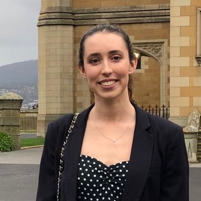 International and human rights law | Rhodes Scholar, BCL @OxfordLawFac, MPP @BlavatnikSchool | Tasmanian 🇦🇺