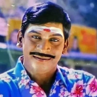 O0YqrG5Wcgf2Woj's profile picture. விருப்பம் இருந்தால் உள்ளே வரவும்