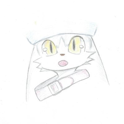 クセノさんのプロフィール画像