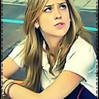 Alice_Albuquerqe - @Alice_Patty_Rbr Twitter Profile Photo