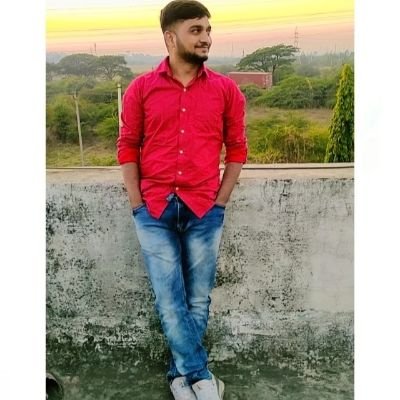 🧑🎓Fuck chatting & dating let's focus on
Learning & Earning📖💰✌️