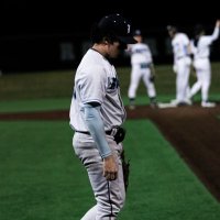 Aiden Pulley (@aiden_pulley) 's Twitter Profile