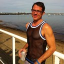 Mark Still - @MarkStill - Twitter