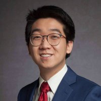Oliver Y. Tang, MD (@oliverytang) 's Twitter Profile