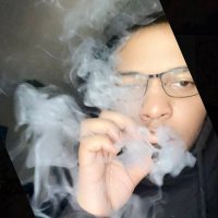 DJ (@madeinctx) 's Twitter Profile Photo