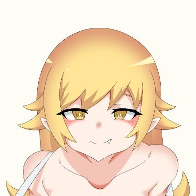 Sirloliさんのプロフィール画像
